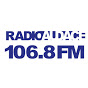 Radio Audace 106.8FM