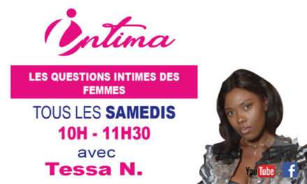 Intima du 28-08-2021