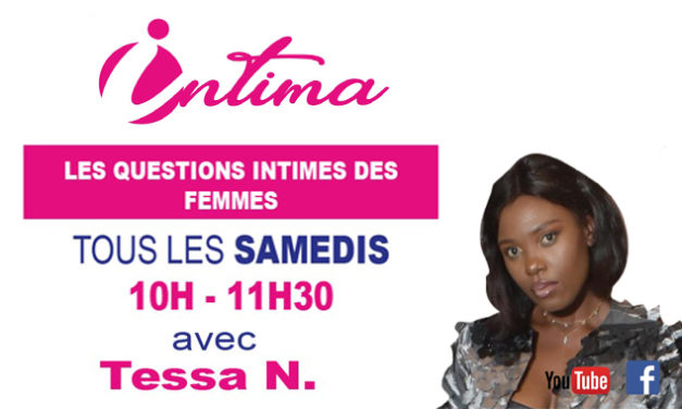 Intima du 28-08-2021