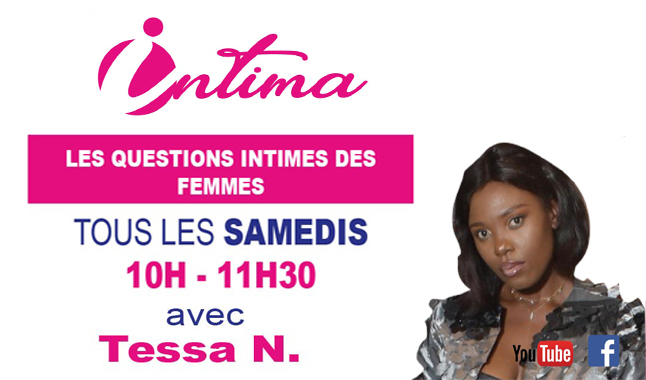 Intima du 28-08-2021