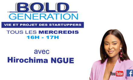 bold generation du 01-12-2021