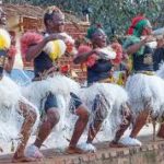Cameroun: un ‘Palais de la culture’ pour revaloriser l’image du pays
