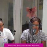 Intima du 08-01-2022 : Investir dans ma belle famille,avantages et inconvenients