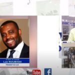 cap sur la can du 02-02-2022