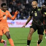 Les Lions Indomptables, quand le Cameroun défie le destin