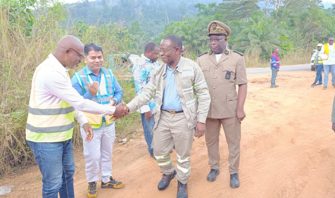 Défis énergétiques : entre pression industrielle et transition durable