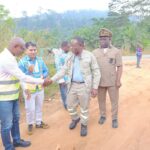 Défis énergétiques : entre pression industrielle et transition durable