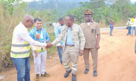 Défis énergétiques : entre pression industrielle et transition durable