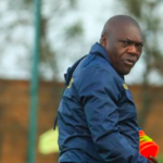 Lions Indomptables : Prêts pour le Tournoi FIFA Series 2026 en Australie