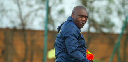 Lions Indomptables : Prêts pour le Tournoi FIFA Series 2026 en Australie