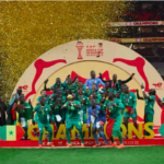 CAN 2025 : Le Maroc sacré champion après le forfait historique du Sénégal – Une décision qui fait trembler le football africain**