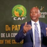 La CAF révolutionne l&rsquo;arbitrage en Afrique : réformes majeures pour un football plus juste et transparent