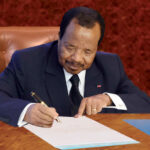 Cameroun : Paul Biya promulgue la loi de finances 2026, un tournant pour l&rsquo;économie nationale