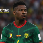 Flavien-Enzo Boyomo dans l&rsquo;œil du Benfica : le Camerounais, cible à 25 millions d&rsquo;euros