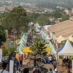 Promote 2026 : Le grand rendez-vous des entreprises et PME du Cameroun et d’Afrique centrale ouvre ses portes à Yaoundé