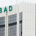 La BAD injecte plus de 3 000 milliards FCFA au Cameroun : des routes, des barrages et des emplois à l’honneur !