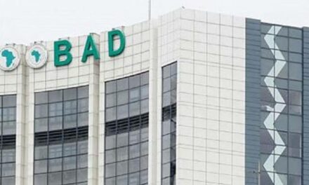 La BAD injecte plus de 3 000 milliards FCFA au Cameroun : des routes, des barrages et des emplois à l’honneur !