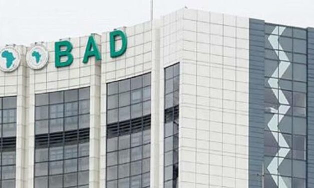 La BAD injecte plus de 3 000 milliards FCFA au Cameroun : des routes, des barrages et des emplois à l’honneur !
