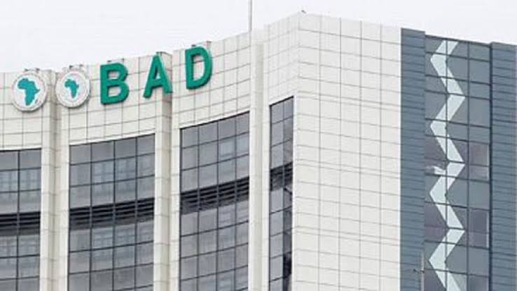 La BAD injecte plus de 3 000 milliards FCFA au Cameroun : des routes, des barrages et des emplois à l’honneur !
