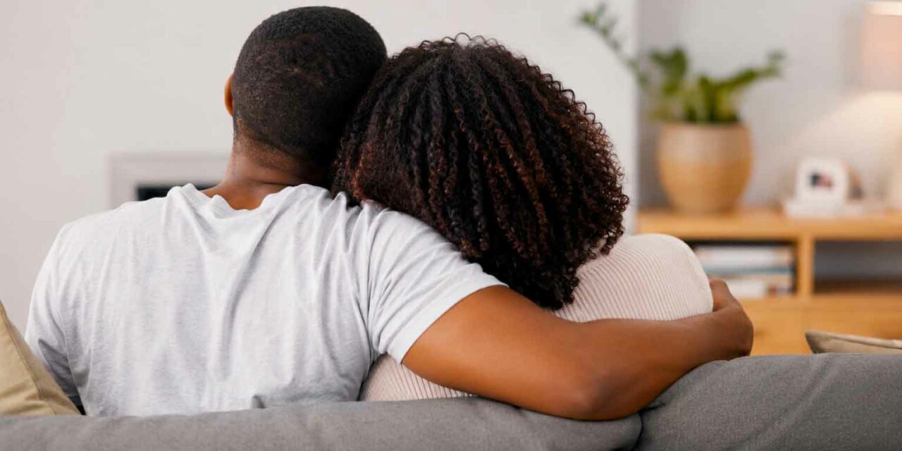 Concubinage, mariage coutumier et transcription au Cameroun : ce que dit réellement la loi de 2024