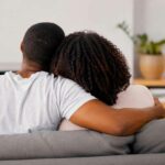 Concubinage, mariage coutumier et transcription au Cameroun : ce que dit réellement la loi de 2024