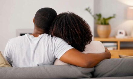 Concubinage, mariage coutumier et transcription au Cameroun : ce que dit réellement la loi de 2024