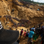 Zamboi, le drame silencieux : 107 morts dans l’effondrement d’une mine d’or artisanale à la frontière camerouno-centrafricaine