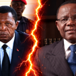 MRC vs MINAT : le bras de fer administratif qui fragilise l’opposition avant les élections