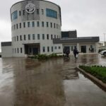 SCDP : Cap sur l&rsquo;innovation et la sécurité énergétique au Cameroun avec de nouvelles infrastructures